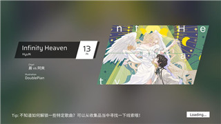第五人格是個什么樣的游戲適合孩子玩嗎