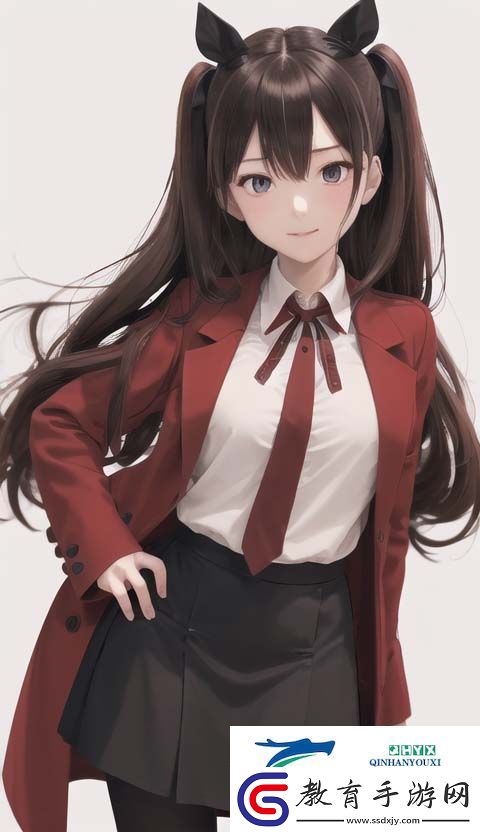 如何化解家庭倫理沖突