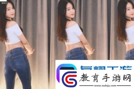 和金毛做了四年都沒事人新聞