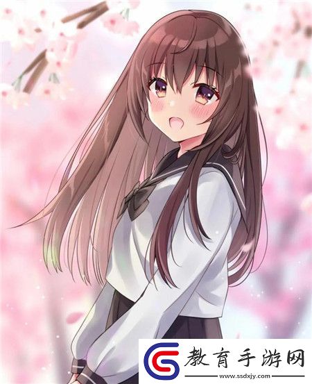 九幺高危風險9.1免費版