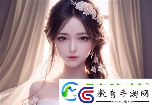 國產精品秘?精東傳媒