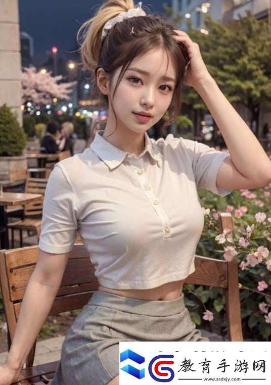 單親媽媽如何控制情緒