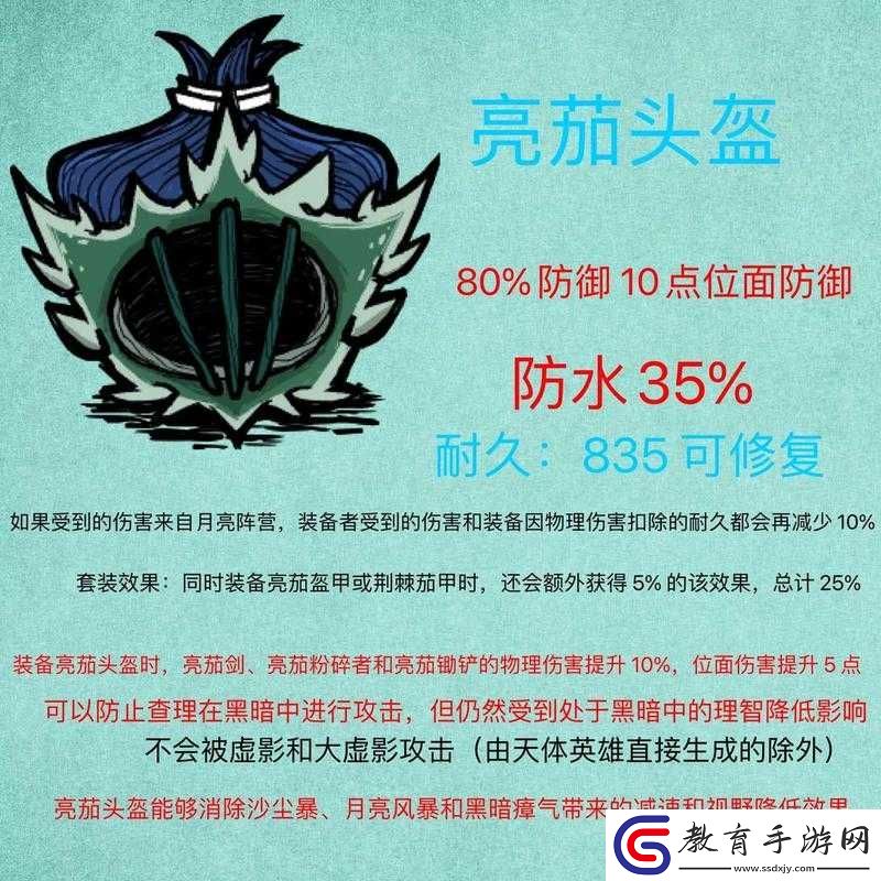 饑荒游戲指南
