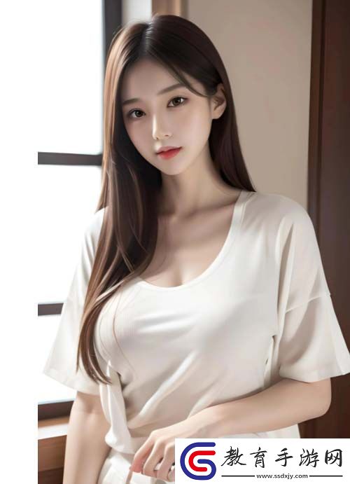 如何找到最好的薰衣草免費高清資源平臺