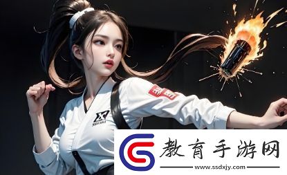 久久久99品牌的特色產品有哪些