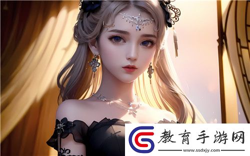 國產秘精品入口免費軟件