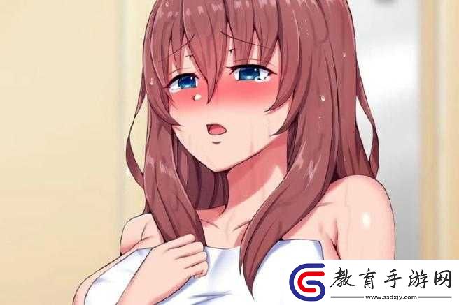 少女たちよ在線觀看動漫游戲不用花錢