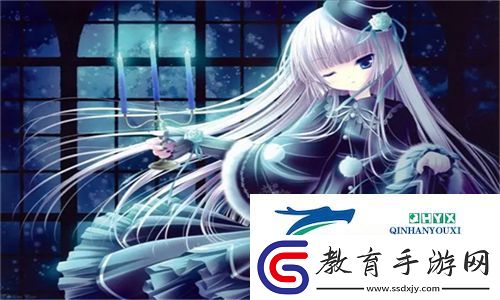 尺碼轉換無憂！歐美尺碼日本尺碼專線美國帶你暢游時尚