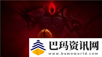 雨中冒險2道具能無限疊加嗎探索道具疊加機制與玩法深度解析