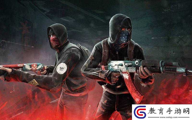 CSGO
