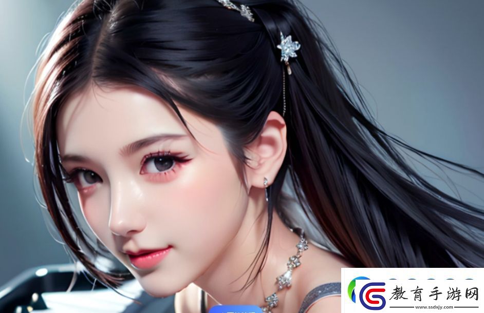 菲律賓交通費(fèi)用全免