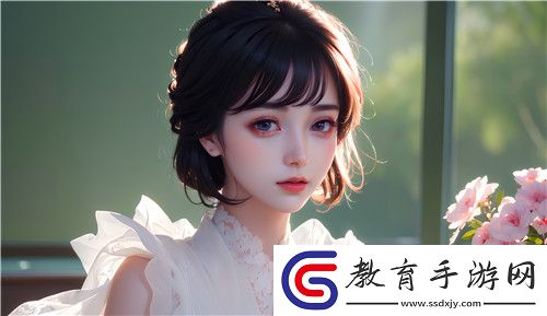 國內國精產品一二三區相關內容介紹