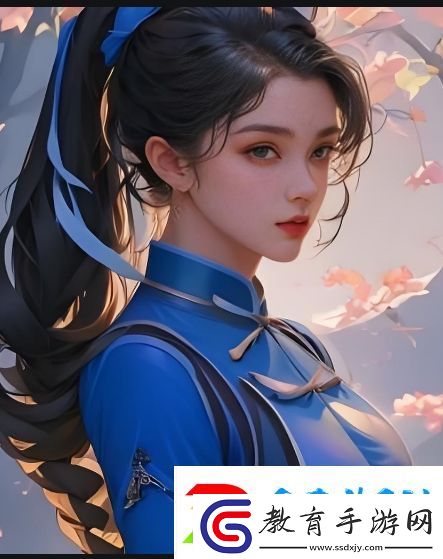 如何理解**bb槡bbbb槡bbbb現象