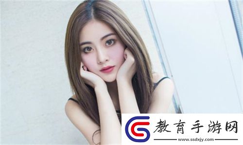 二人世界高清免費版在線觀看