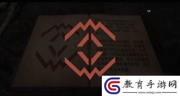 遺跡2解謎攻略大全
