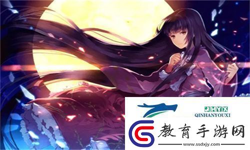 年輕漂亮的?子
