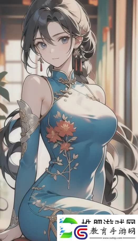 為什么蜜桃視頻能在眾多短視頻平臺中脫穎而出