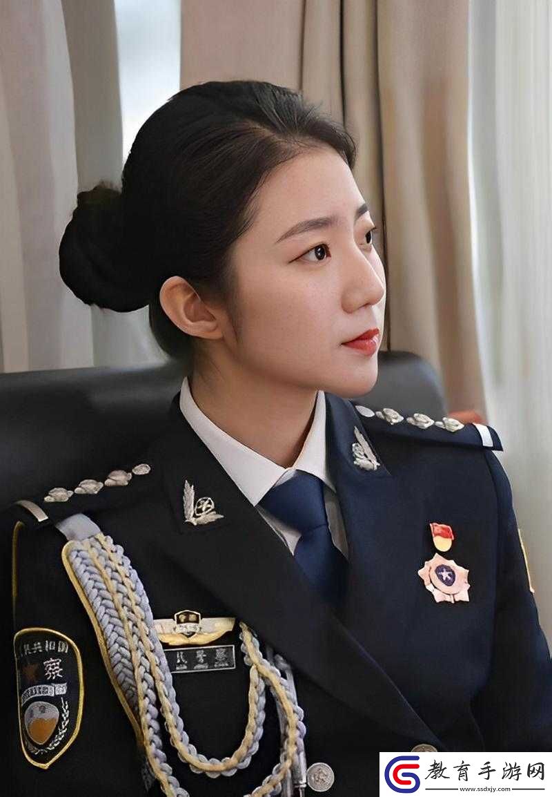 張津瑜最新6分35秒視頻流出引發的一系列社會影響及思考