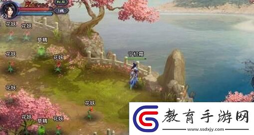 rpg手游哪個(gè)最好玩