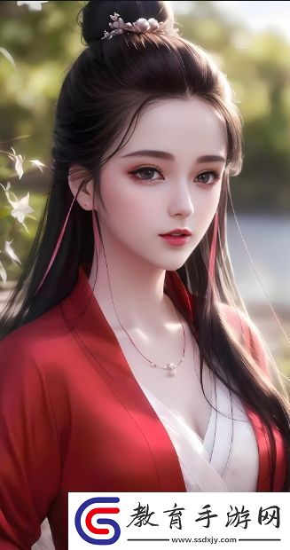 精產(chǎn)一二三產(chǎn)區(qū)劃分標準解析