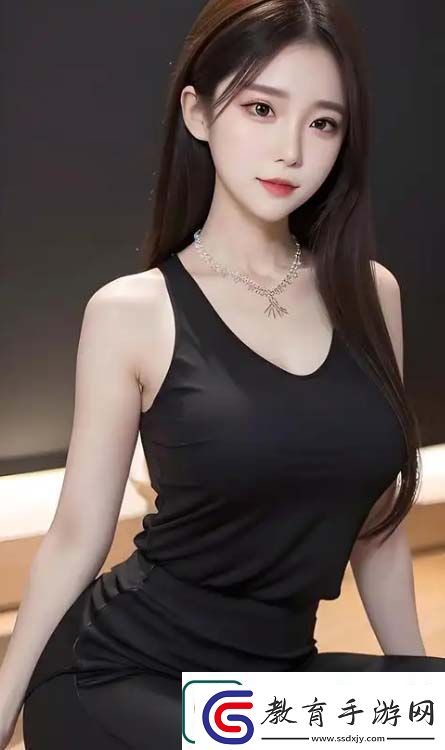 妖靈之謎
