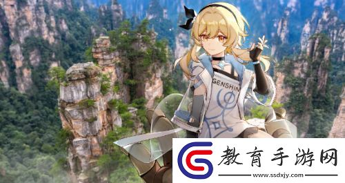 原神送號(hào)密碼免費(fèi)