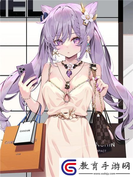 鑄劍物語3攻略