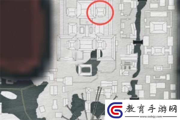 燕云十六聲無相金身如何獲取