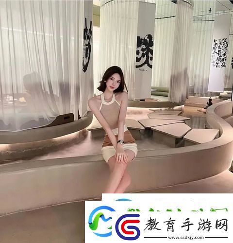 櫻花電影大全免費觀看西瓜