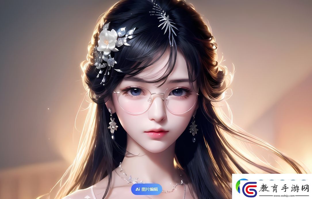 如何在哺乳期間實現美容與育兒的完美平衡