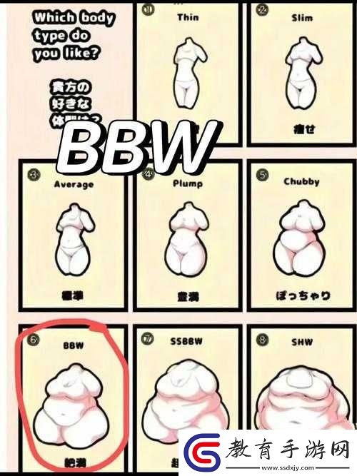 BBWWBBWWBBWW