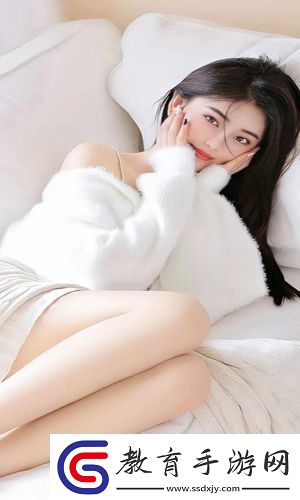 w永久w93w75w75乳液