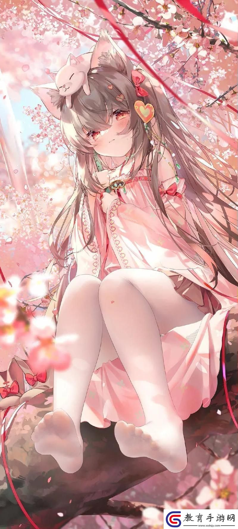 三年成全免費(fèi)觀看影視大全