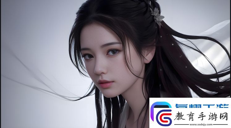 如何快速下載魅影5.3直播最新版本