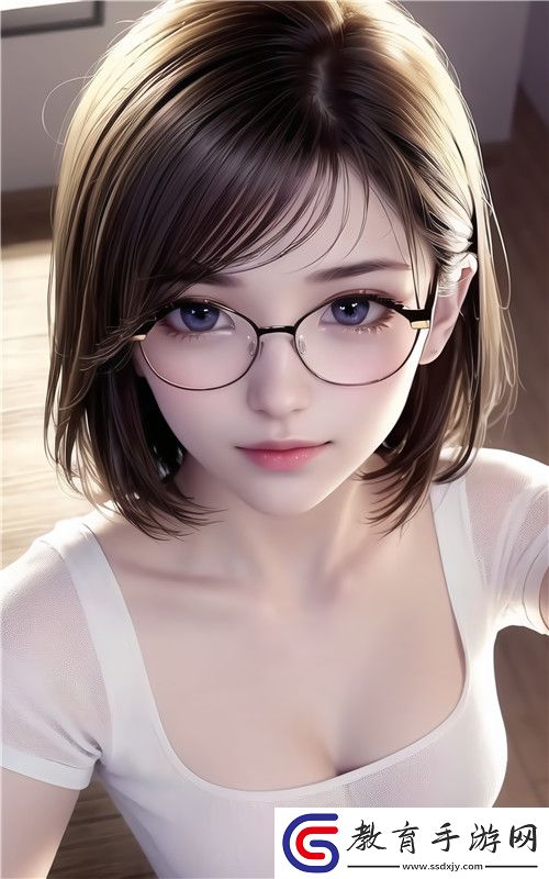 無盡