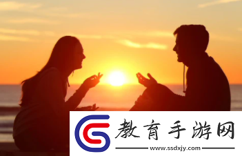 音澀軟件下載最新版