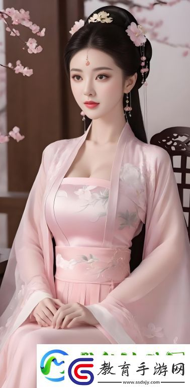 日韓產(chǎn)品和歐美產(chǎn)品的差異