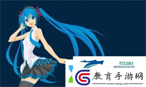 日產精品一線二線三線芒果