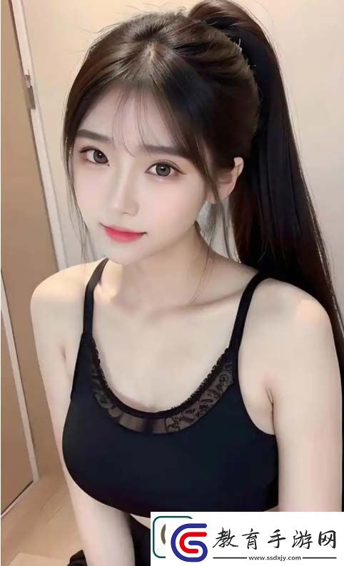 如何找到合法且好看的免費觀看已滿十八歲電視劇