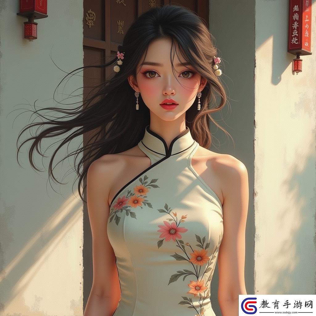 如何通過十大免費站推廣入口提升品牌曝光與客戶轉化