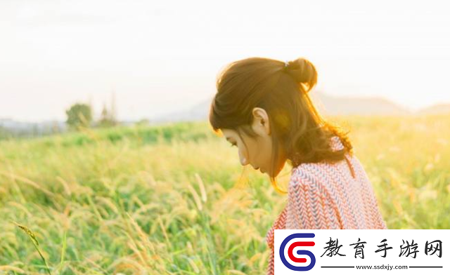 安慰劑未增減版1
