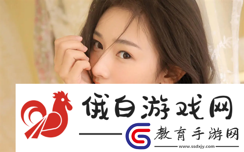 女性坐著扦**b有什么好處專家點評