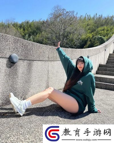 在床上的72種扦插方法