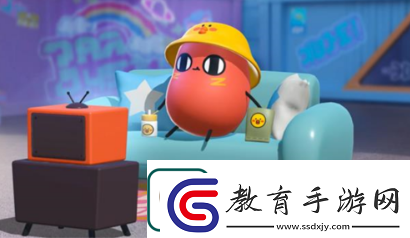 蛋仔派對(duì)紅小豆皮膚怎么獲得