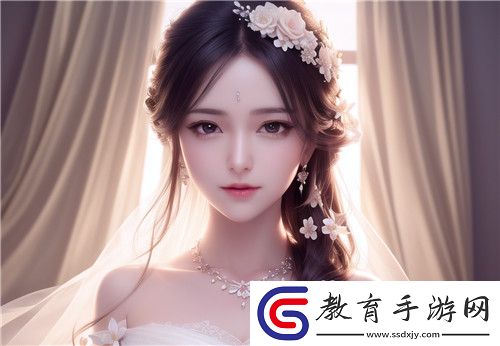 國產(chǎn)精品秘?精東傳媒