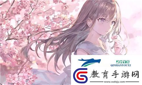 天堂に駆ける向天堂奔去歌詞圖片帶你走進(jìn)這首感人至深的歌曲世界