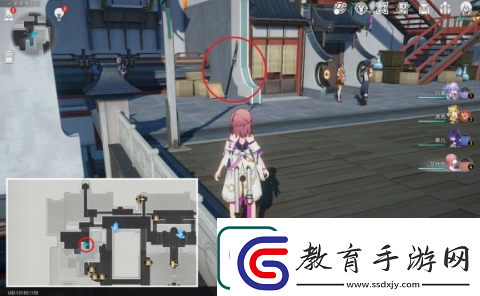崩壞星穹鐵道貪無魘成就怎么達(dá)成