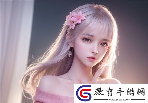 麻豆精品秘?國產傳媒MV紅海絢麗多彩無盡激情