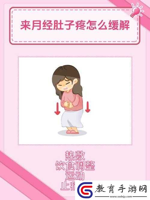我還沒用力你怎么那么痛