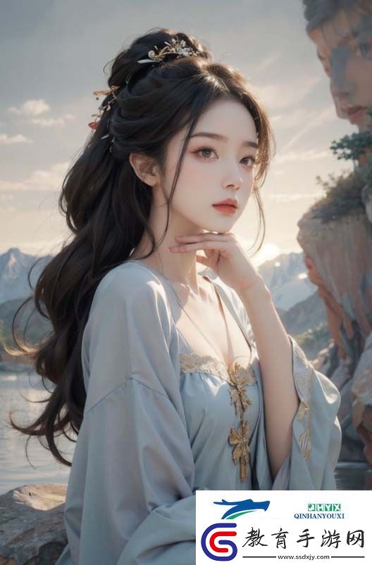 未滿十八歲能否玩刺激戰場